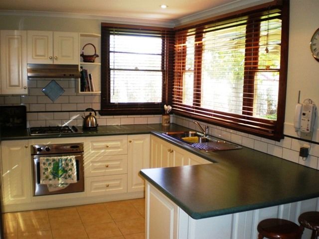 7 Rowley Street, WARRNAMBOOL, VIC 3280