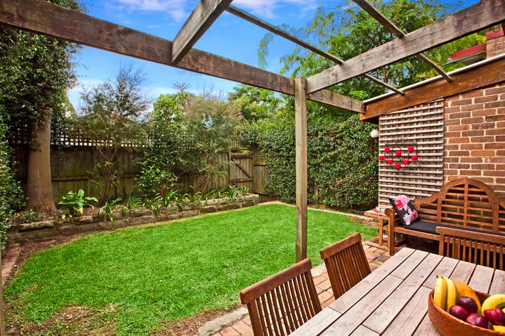 8 Burton Street, RANDWICK, NSW 2031