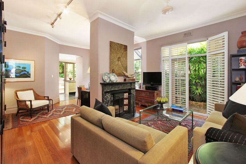 13 Kurraba Road, NEUTRAL BAY NSW 2089