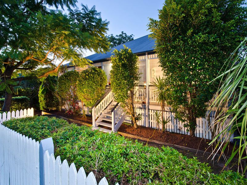 38 Thorrold Street, WOOLOOWIN, QLD 4030