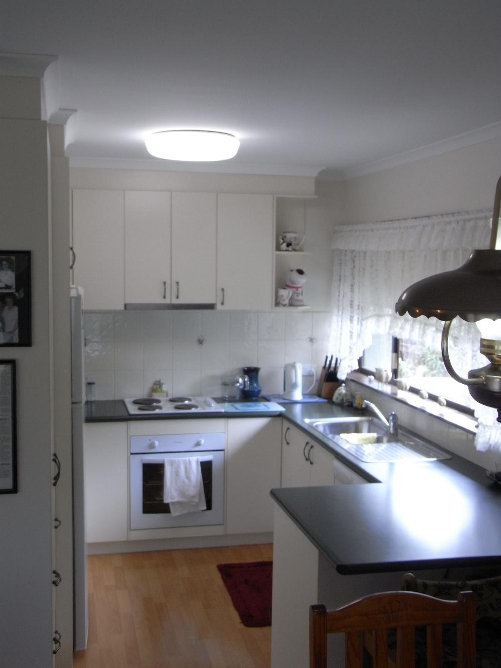 405 Dale Crescent, LAVINGTON, NSW 2641