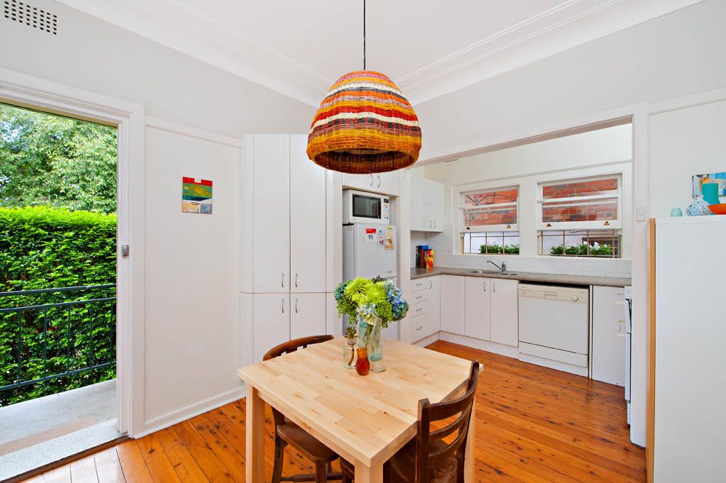 2/32  Bartlett Street, SUMMER HILL, NSW 2130