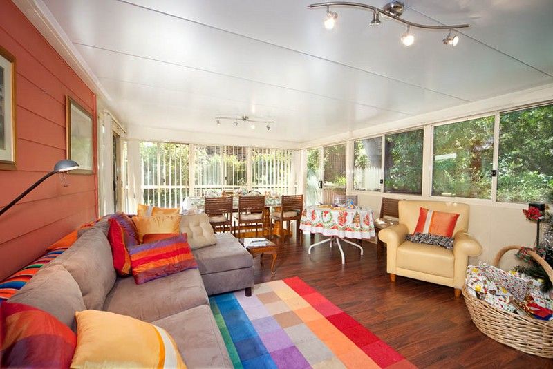 BLACKHEATH, NSW 2785