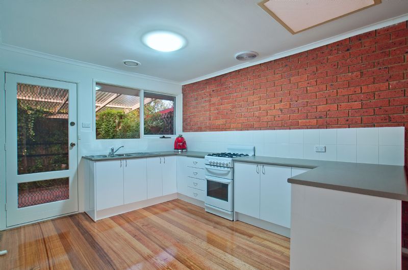 19 Sandpiper Place, FRANKSTON, VIC 3199