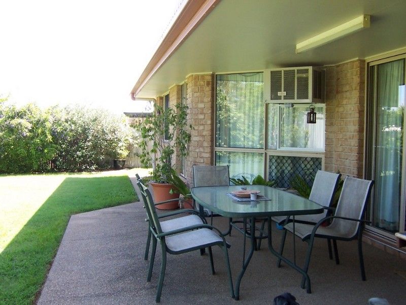 23 Rodney Street, YEPPOON, QLD 4703