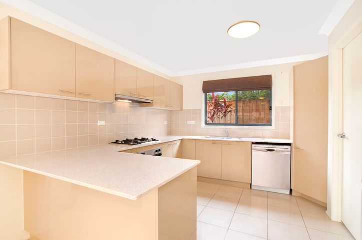 56 Northlakes Drive, CAMERON PARK, NSW 2285