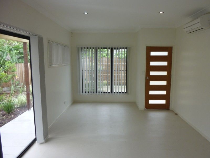 4/89 Cook Street, NORTHGATE, QLD 4013