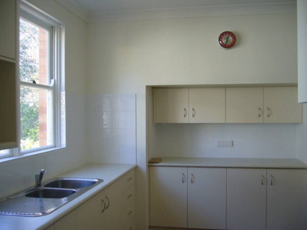 1 Weal Street, TARRAGINDI, QLD 4121