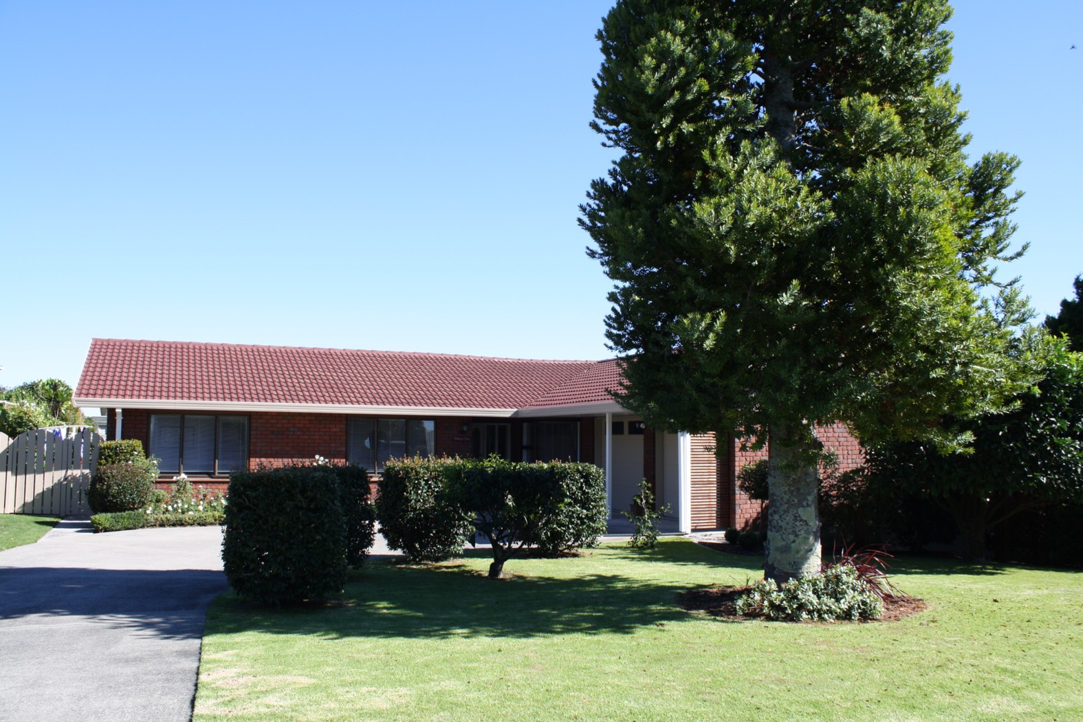 133 Kings Avenue, MATUA, Tauranga City