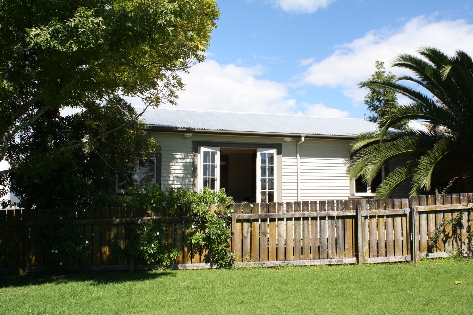 151B Fifteenth Avenue, Avenues, Tauranga City