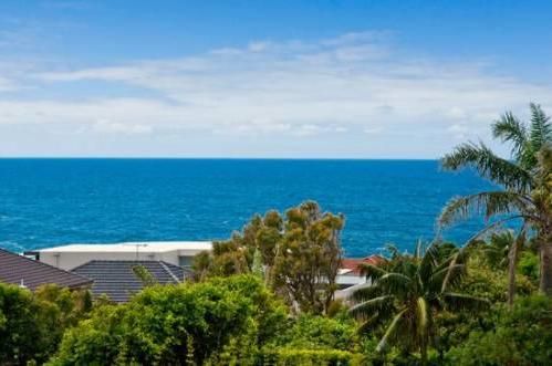 10 Cuzco Street - DEPOSIT TAKEN, SOUTH COOGEE, NSW 2034