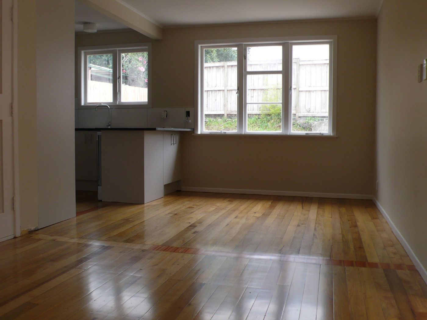 58c Alfred Street, ONEHUNGA, Auckland City