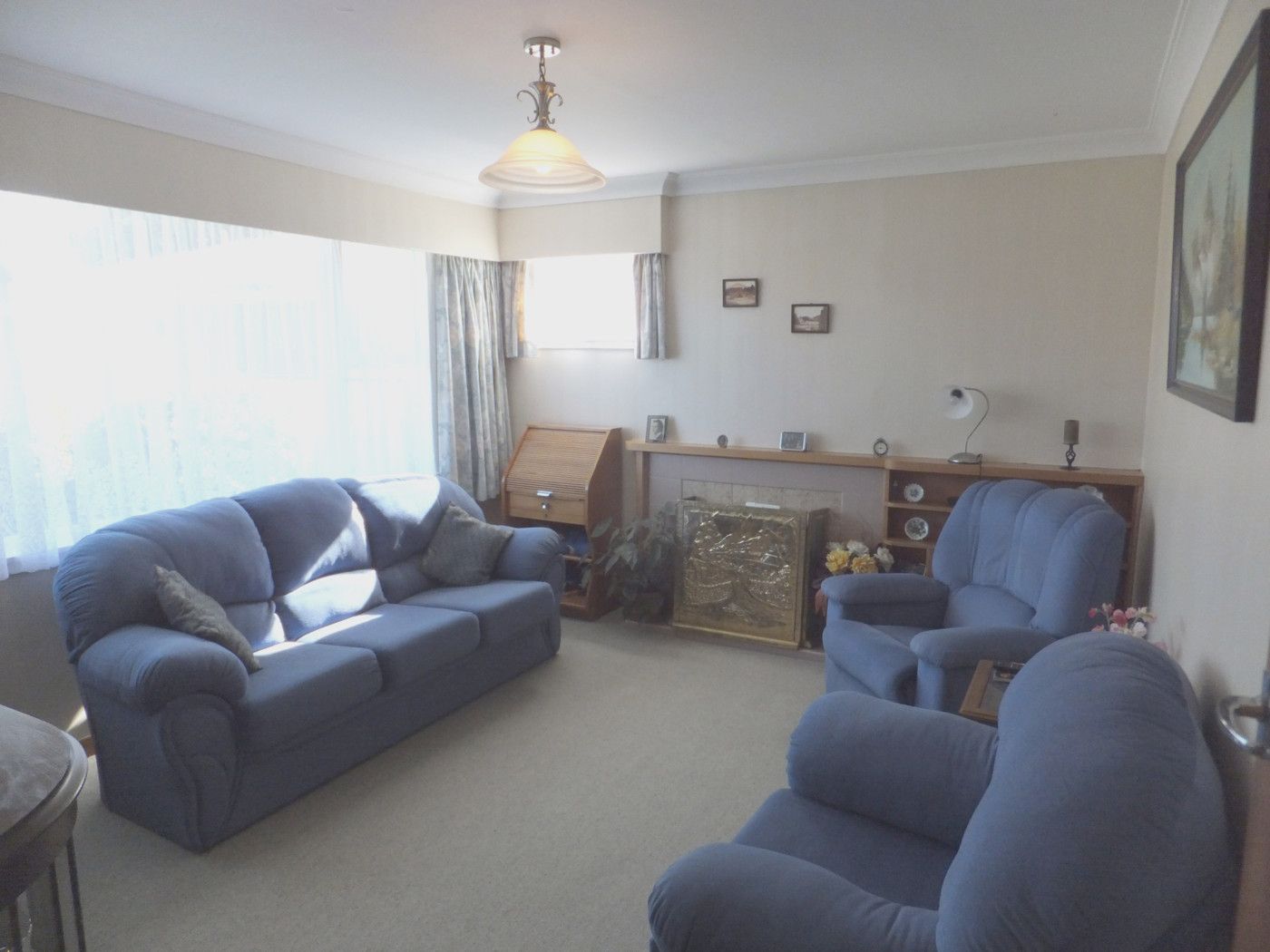 349G Botanical Road, WEST END, Palmerston North City