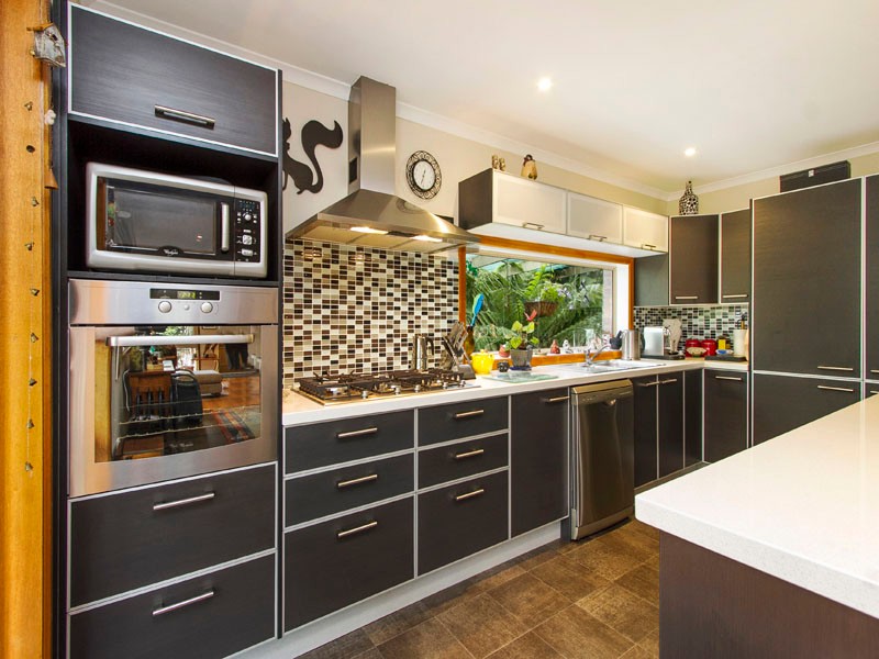6A Janice Avenue, CHELTENHAM, VIC 3192