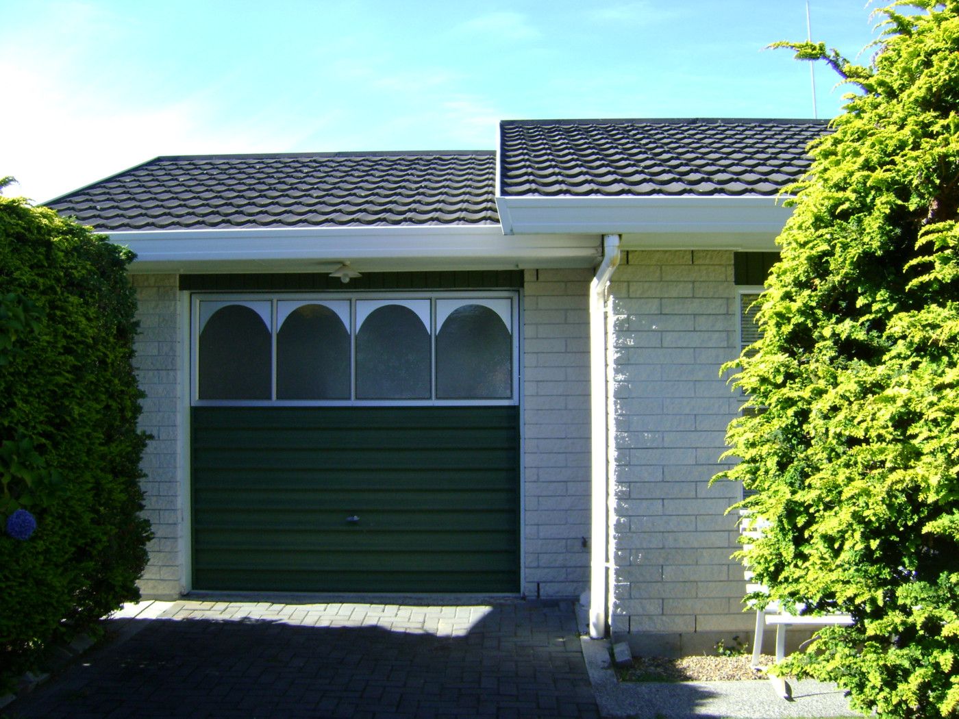 60 Morrinsville Road, HILLCREST, Hamilton City