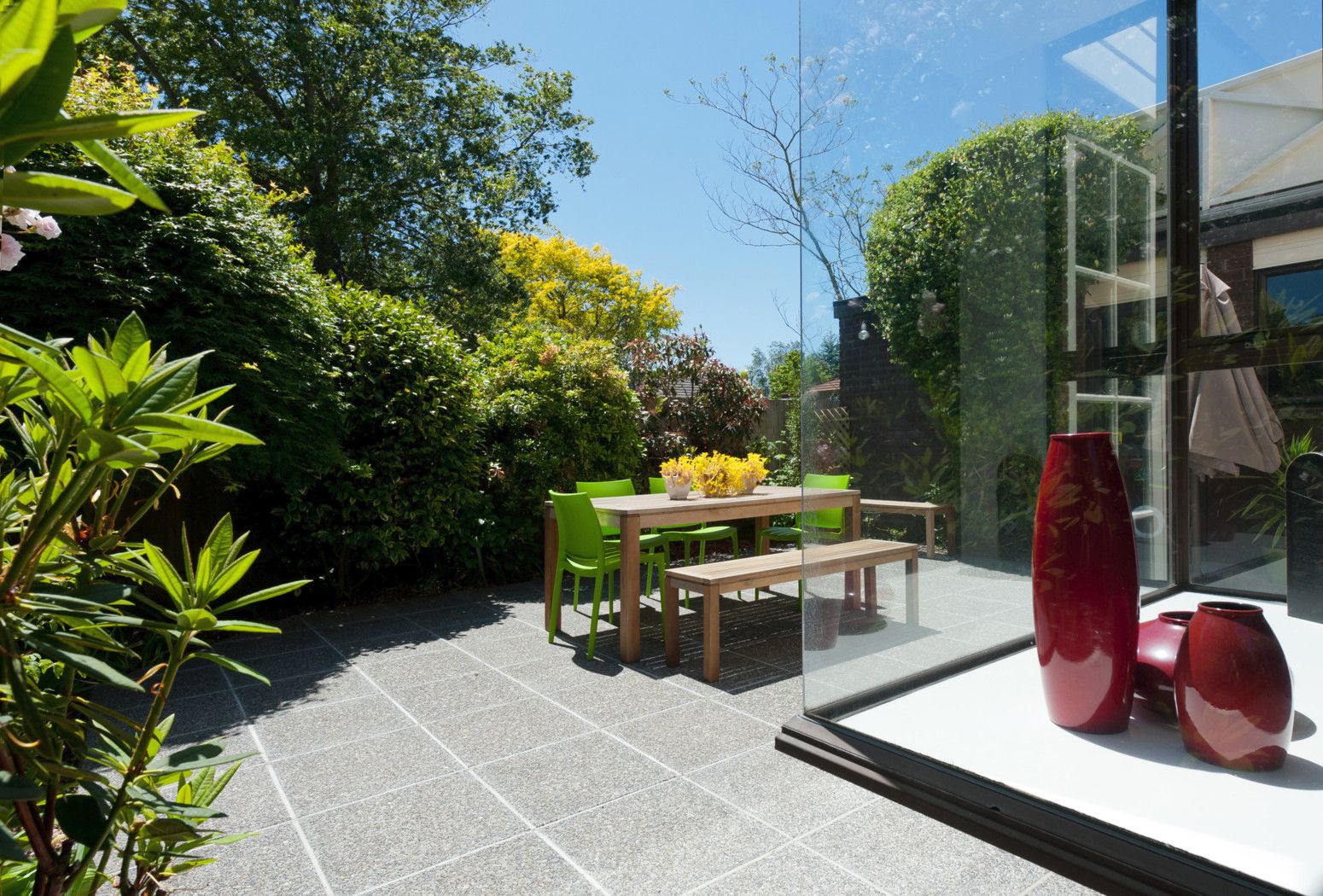4A Opihi Street, Cracroft, Christchurch City