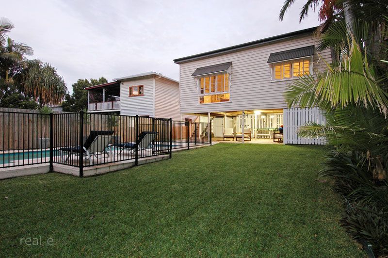 109 Mein Street, HENDRA, QLD 4011