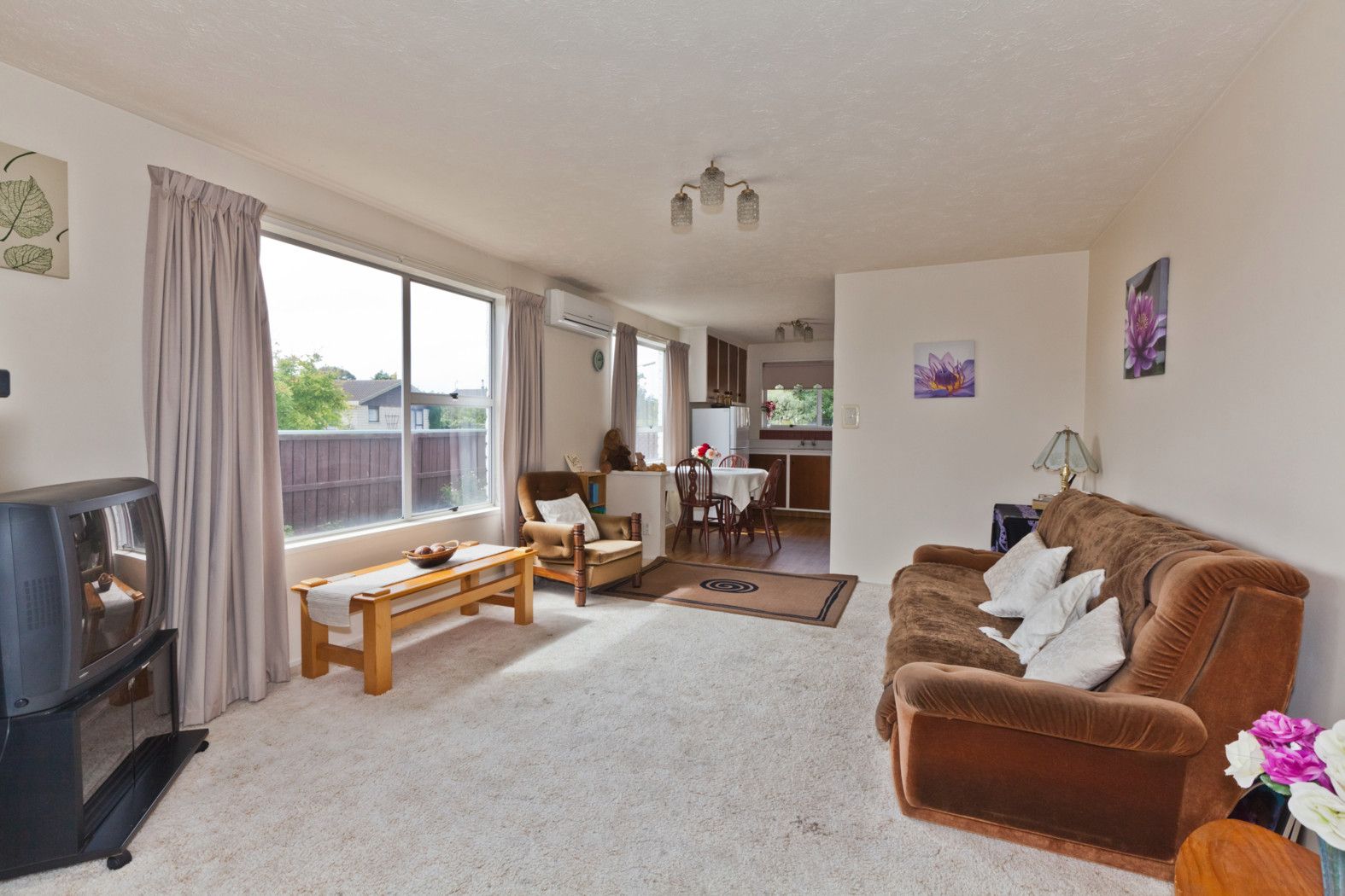 25a Cowes Street, AVONDALE, Christchurch City