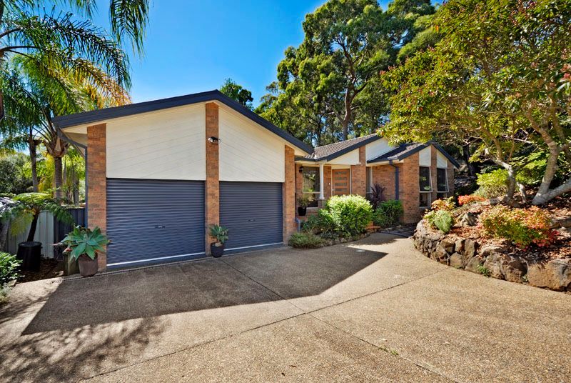 17 Goolagong Place, MENAI, NSW 2234