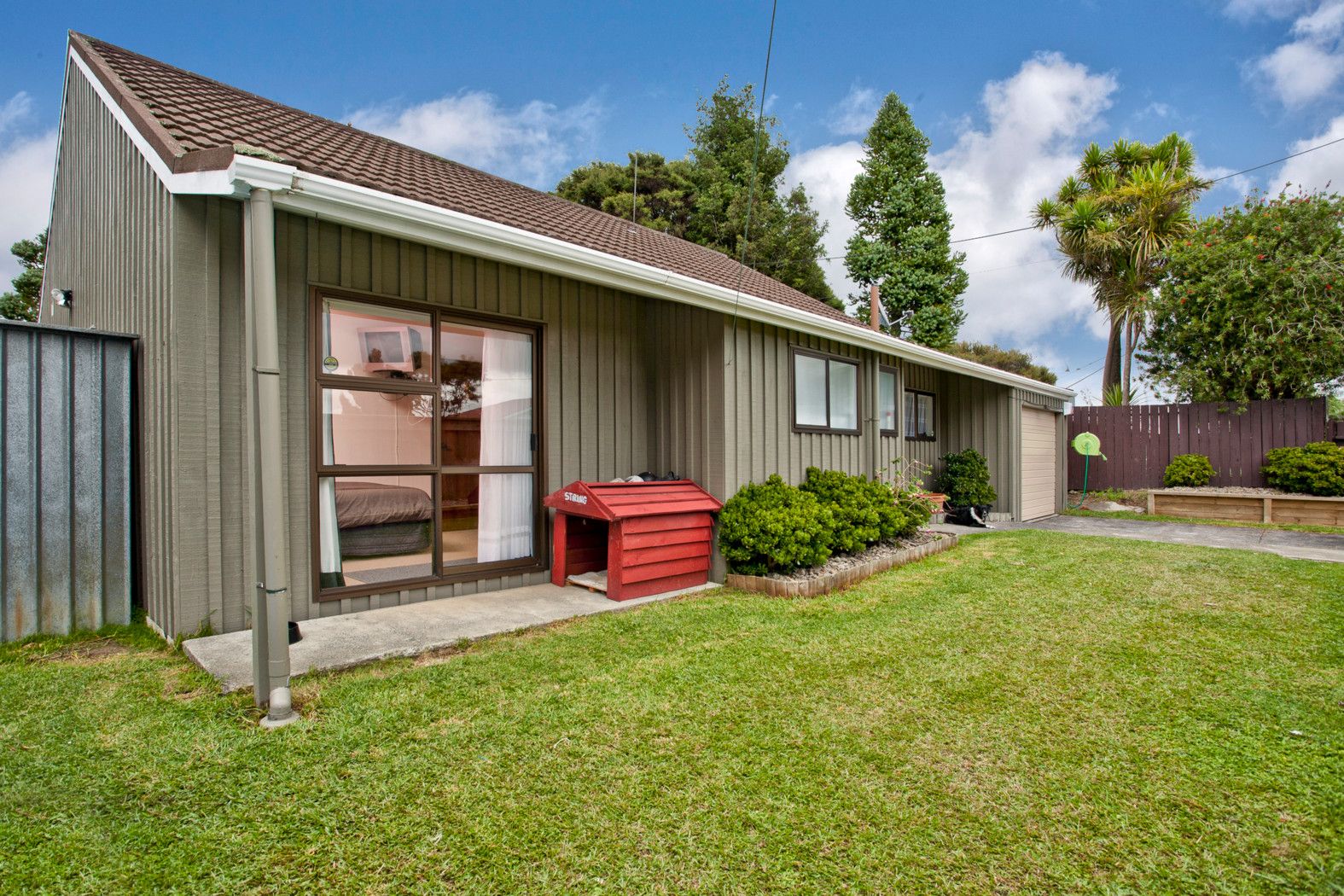 88 Rangatira Road, BEACH HAVEN, North Shore City