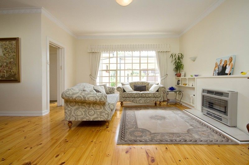 2 Pierson Street, LOCKLEYS, SA 5032