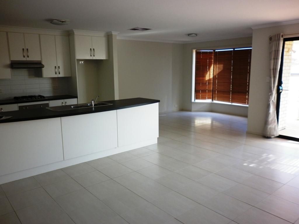 19  Ramsay Avenue, SEACOMBE GARDENS, SA 5047