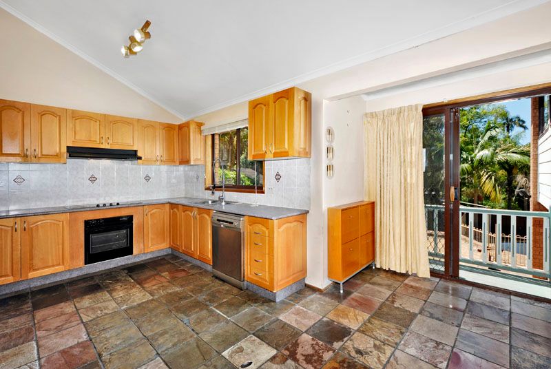 89 Griffin Parade, ILLAWONG, NSW 2234