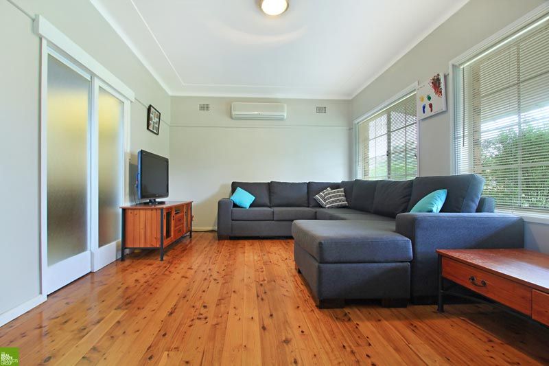 52 Nolan Street, BERKELEY NSW 2506