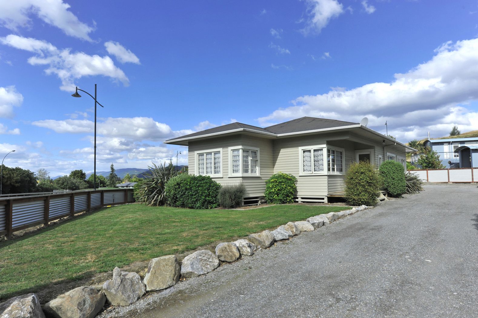 102a Lord Rutherford Road, BRIGHTWATER, Tasman District