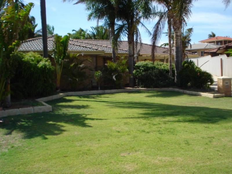 48 Cooper Circuit, MOUNT TARCOOLA, WA 6530