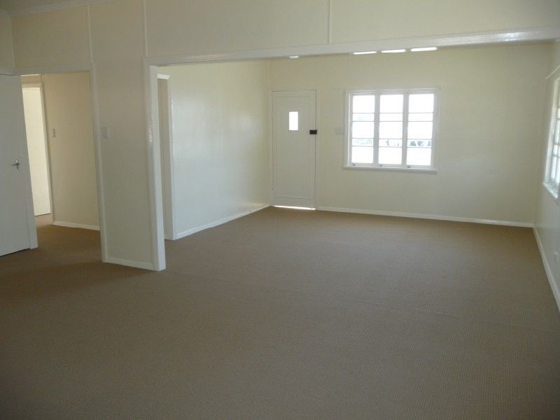 2 Kia-Ora Street, VIRGINIA, QLD 4014