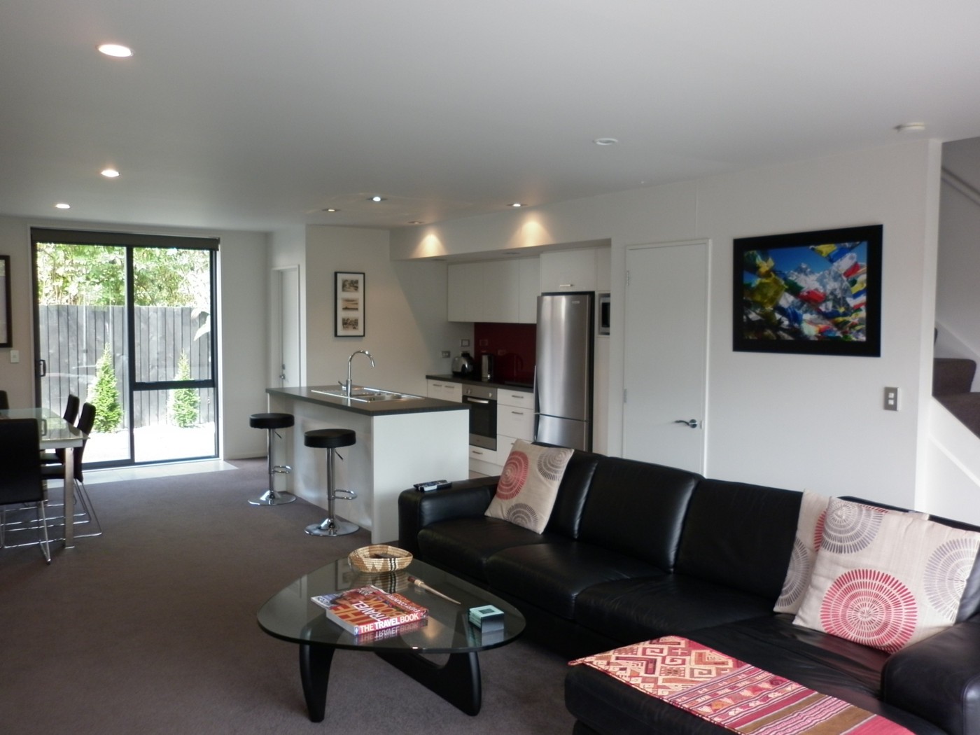 68a Southampton Street, BECKENHAM, Christchurch City