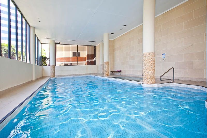 83/323  Forest Road, HURSTVILLE, NSW 2220
