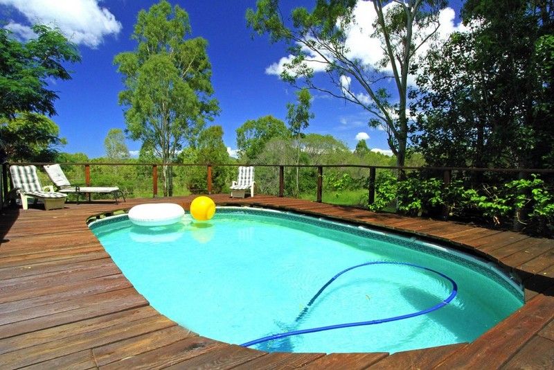 474 Cawarral Road, CAWARRAL, QLD 4702