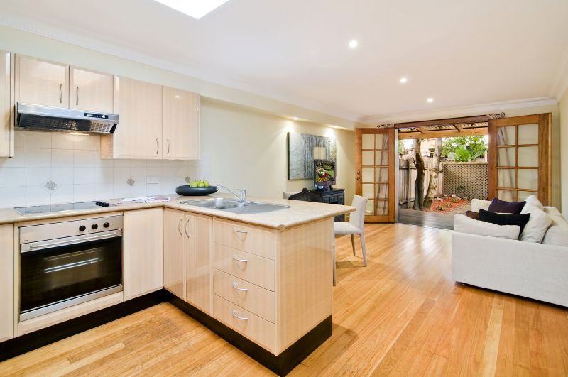27 Ferndale Street, NEWTOWN, NSW 2042