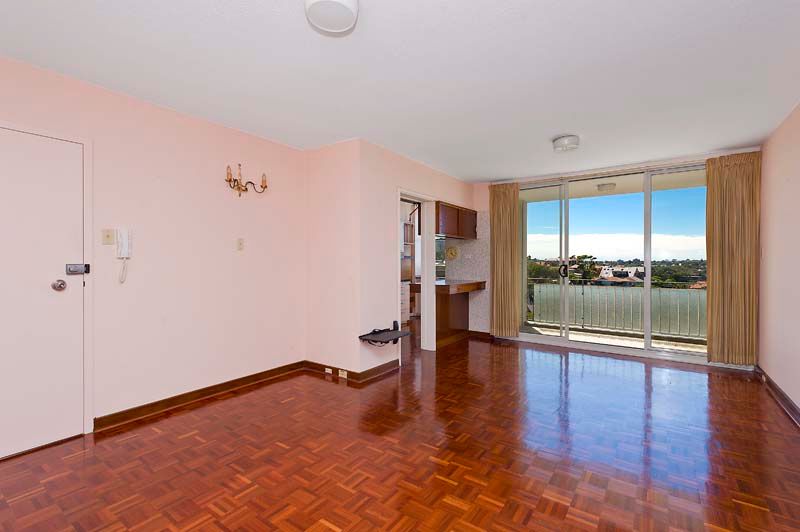 88 Wycombe Road, NEUTRAL BAY NSW 2089