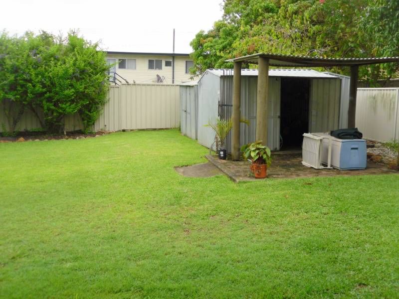 34 Susan Avenue, KIPPA-RING, QLD 4021