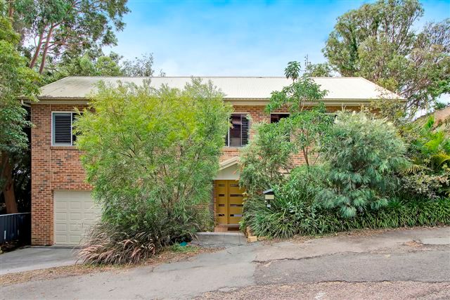 RATHMINES, NSW 2283