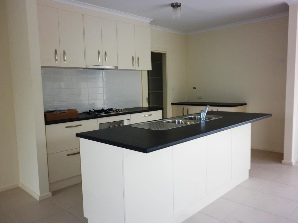 55a Stuart Road, SOUTH PLYMPTON, SA 5038