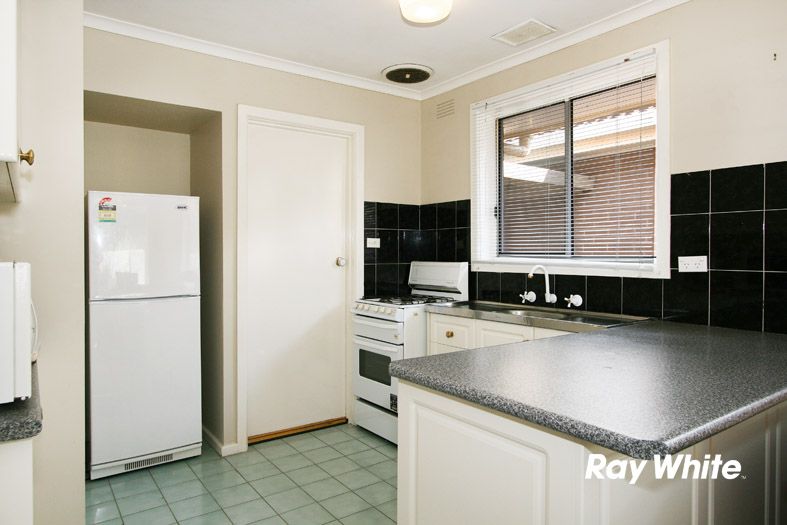 3/41 Pine Crescent, BORONIA, VIC 3155