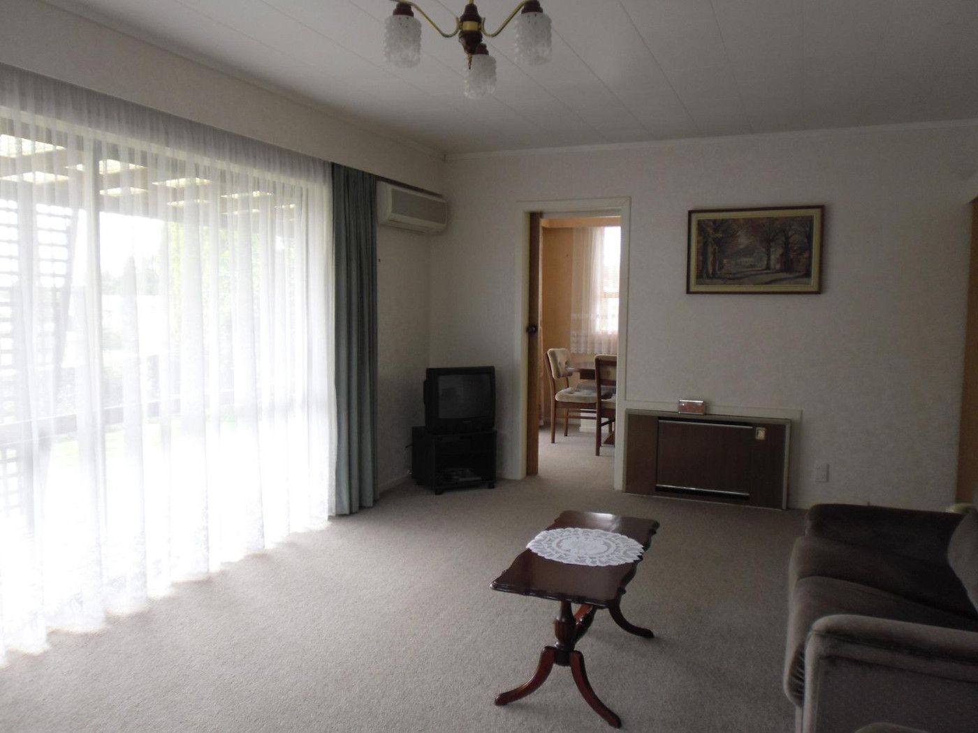 48B Wallace Terrace, TE AWAMUTU, Waipa District