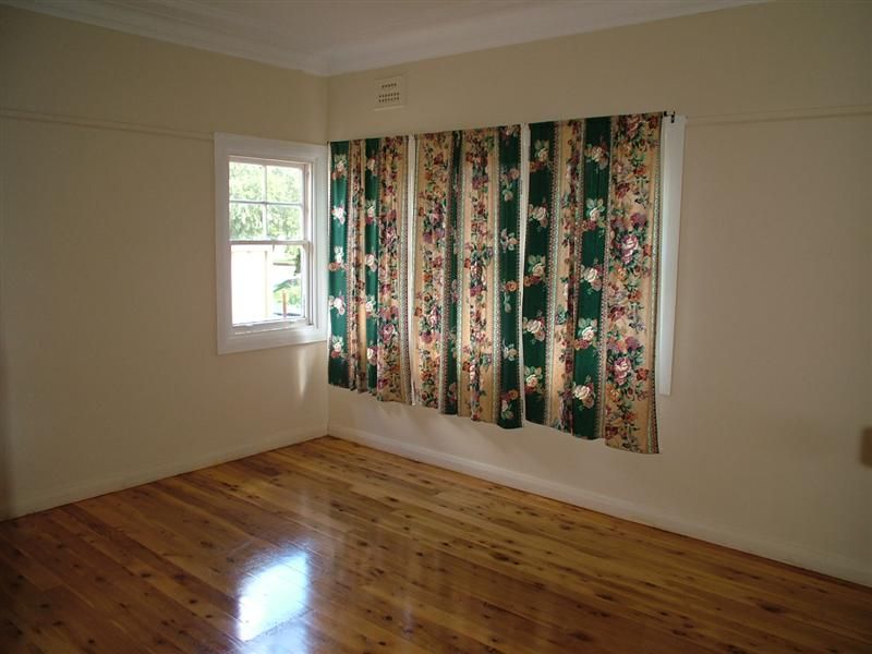 28 Allison Street, DUBBO, NSW 2830