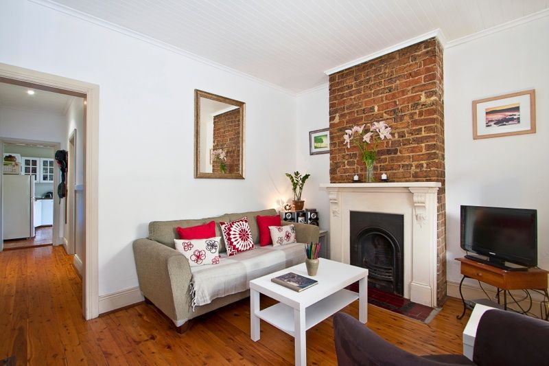 220 George Street, ERSKINEVILLE NSW 2043
