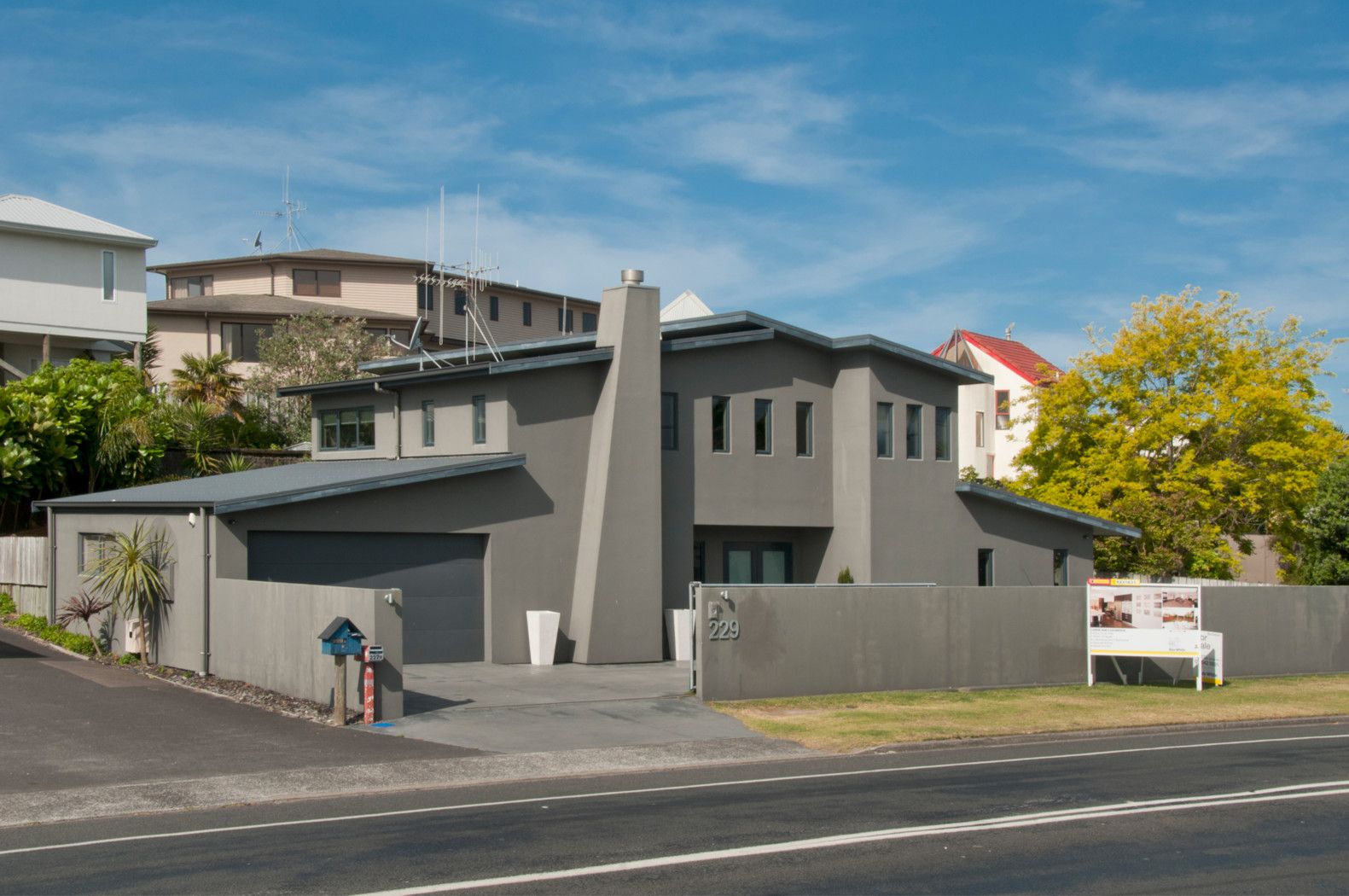 229 Papamoa Beach Road, Papamoa, Tauranga City