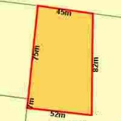 Lot 2 Neilsen Avenue, GLENLEE, QLD 4711