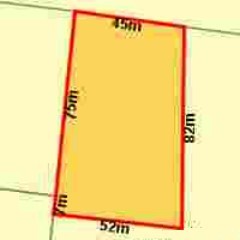 Lot 2 Neilsen Avenue, GLENLEE, QLD 4711