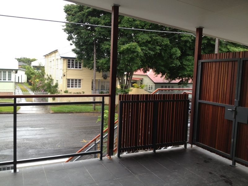 2001/67 Linton Street, KANGAROO POINT, QLD 4169