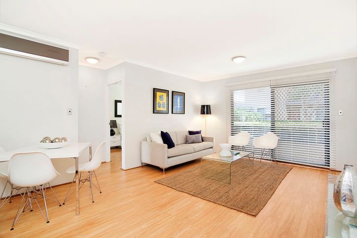 506 Botany Road, ALEXANDRIA NSW 2015