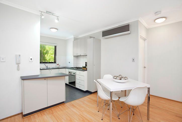 1/506 Botany Road, ALEXANDRIA, NSW 2015
