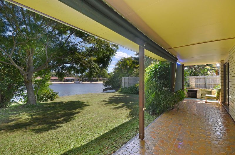 138 Tahiti Avenue, PALM BEACH, QLD 4221
